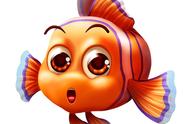 《海底总动员》揭秘：小丑鱼尼莫的雌雄同体之谜
